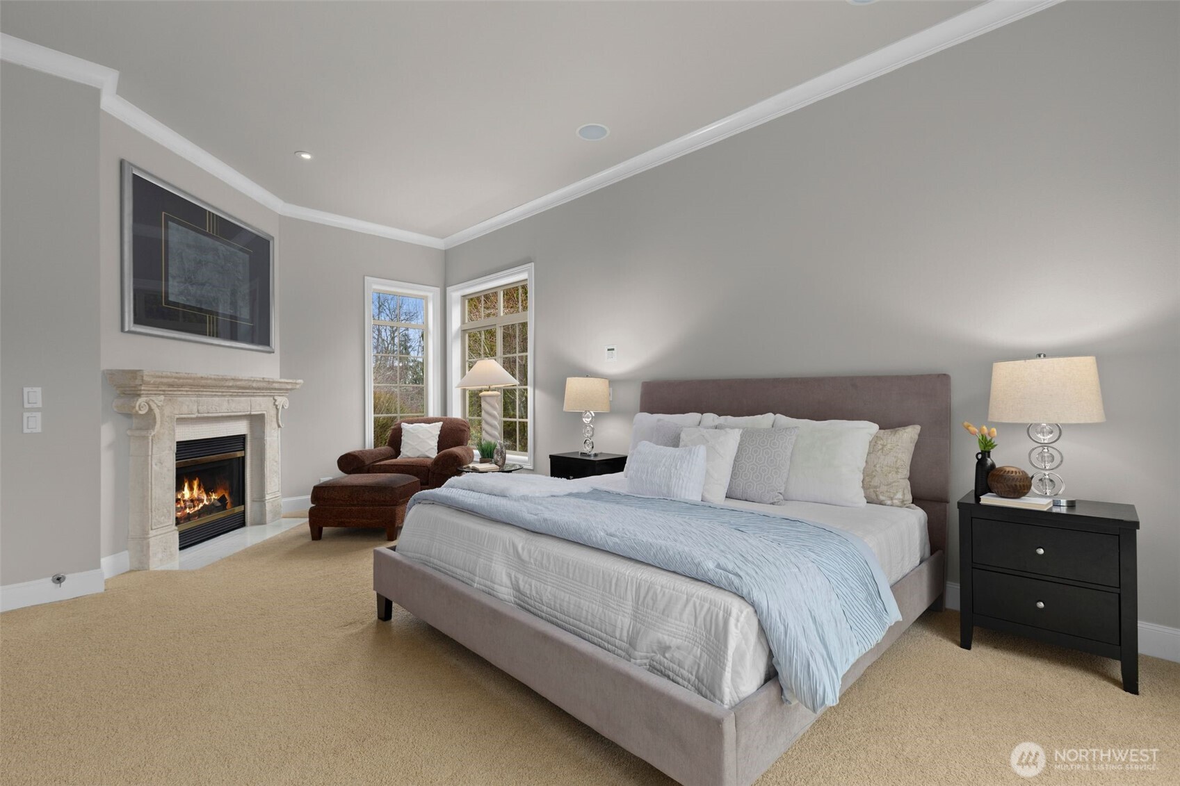 33218 139th Terrace SE, Auburn, WA 98092