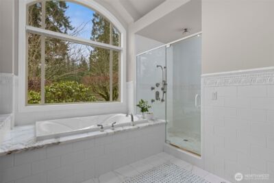 33218 139th Terrace SE, Auburn, WA 98092 - Photo 18