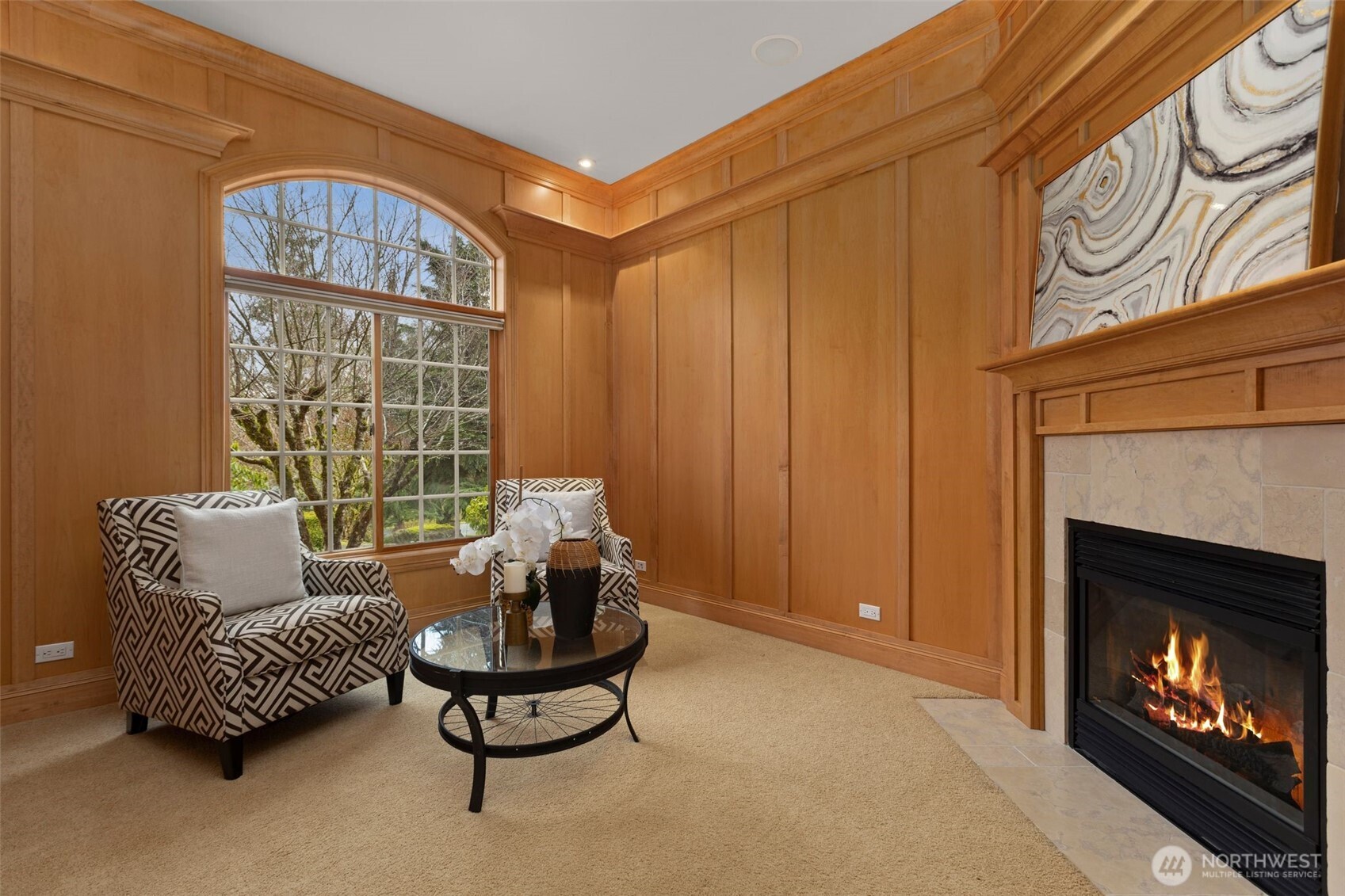 33218 139th Terrace SE, Auburn, WA 98092