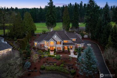 33218 139th Terrace SE, Auburn, WA 98092 - Photo 2