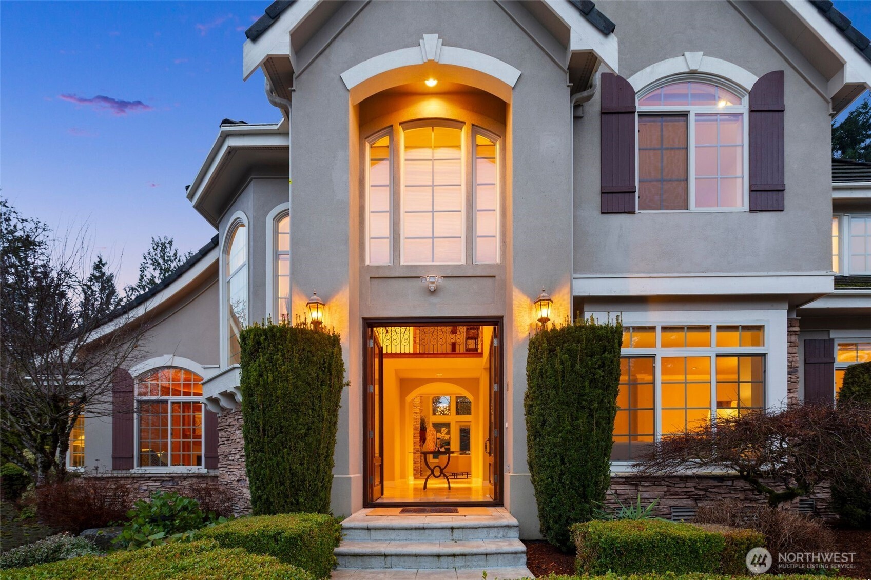 33218 139th Terrace SE, Auburn, WA 98092