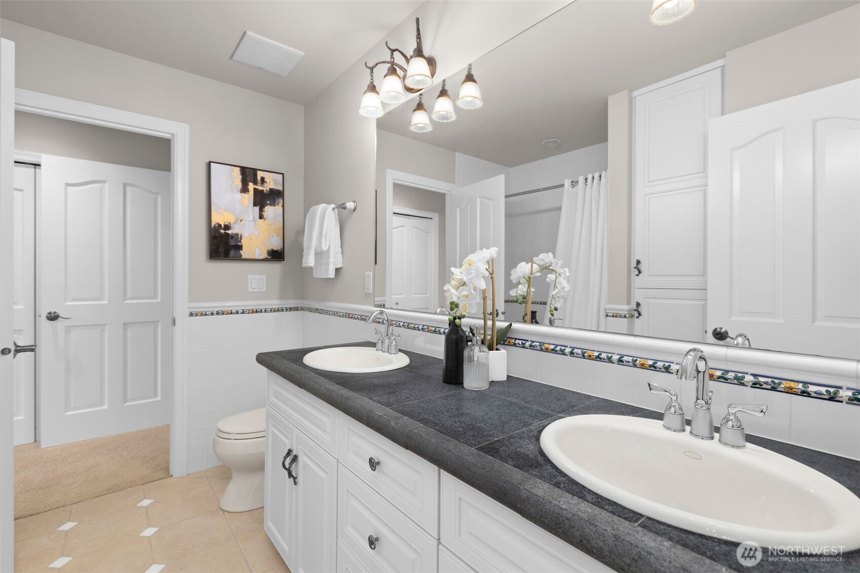 33218 139th Terrace SE, Auburn, WA 98092