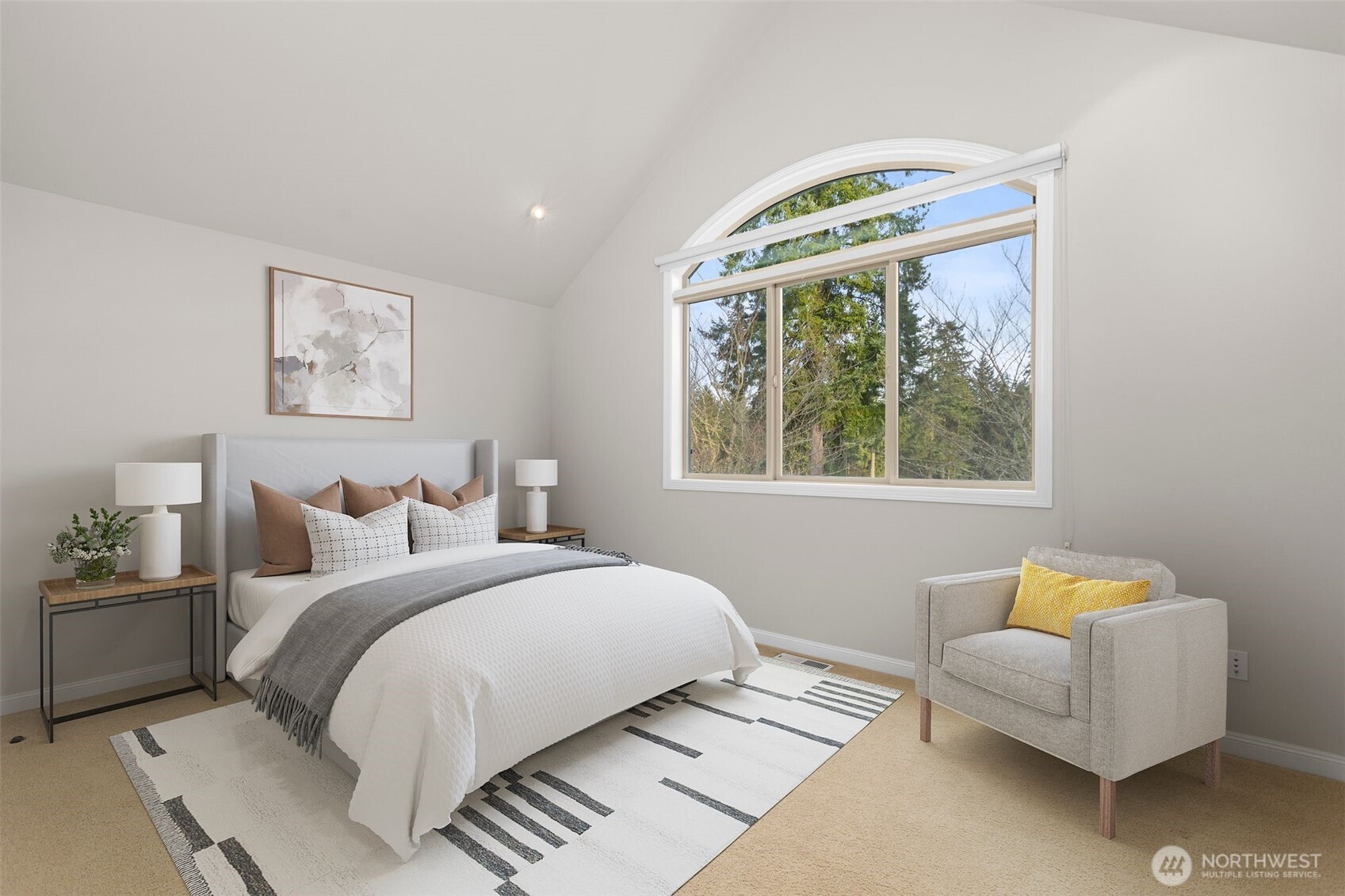 33218 139th Terrace SE, Auburn, WA 98092