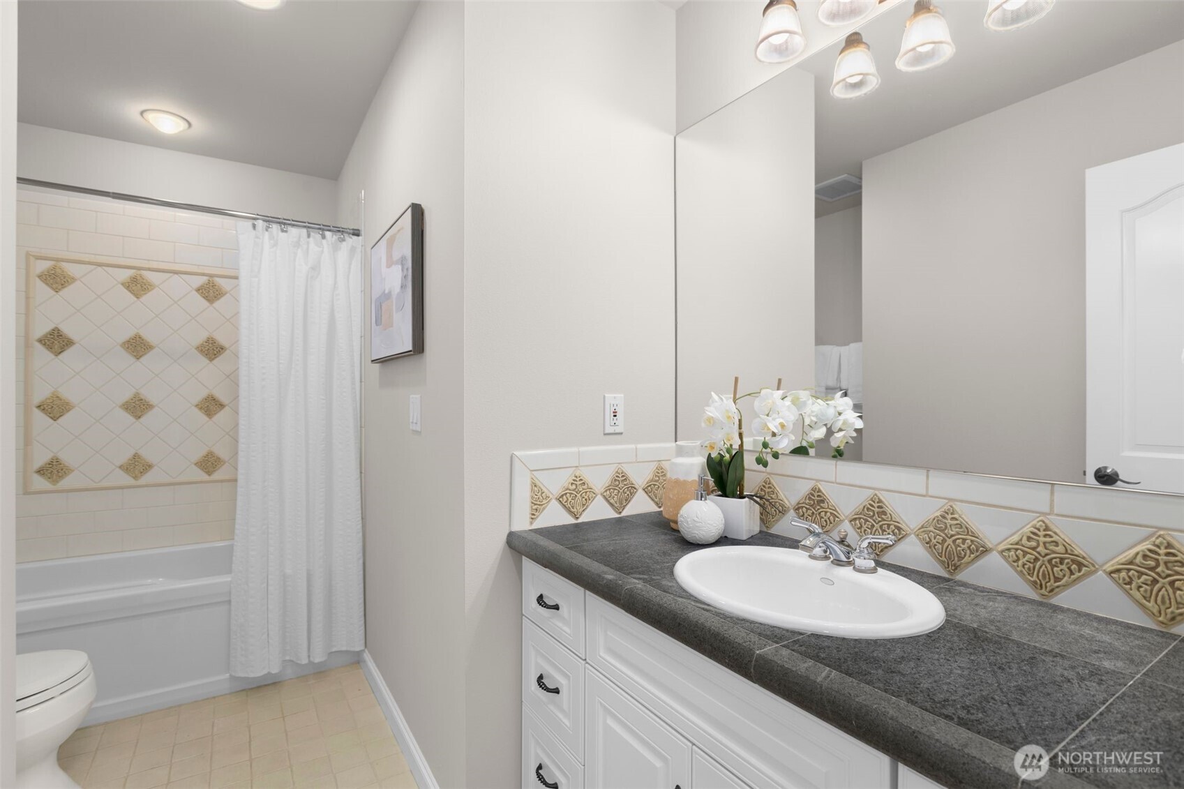 33218 139th Terrace SE, Auburn, WA 98092