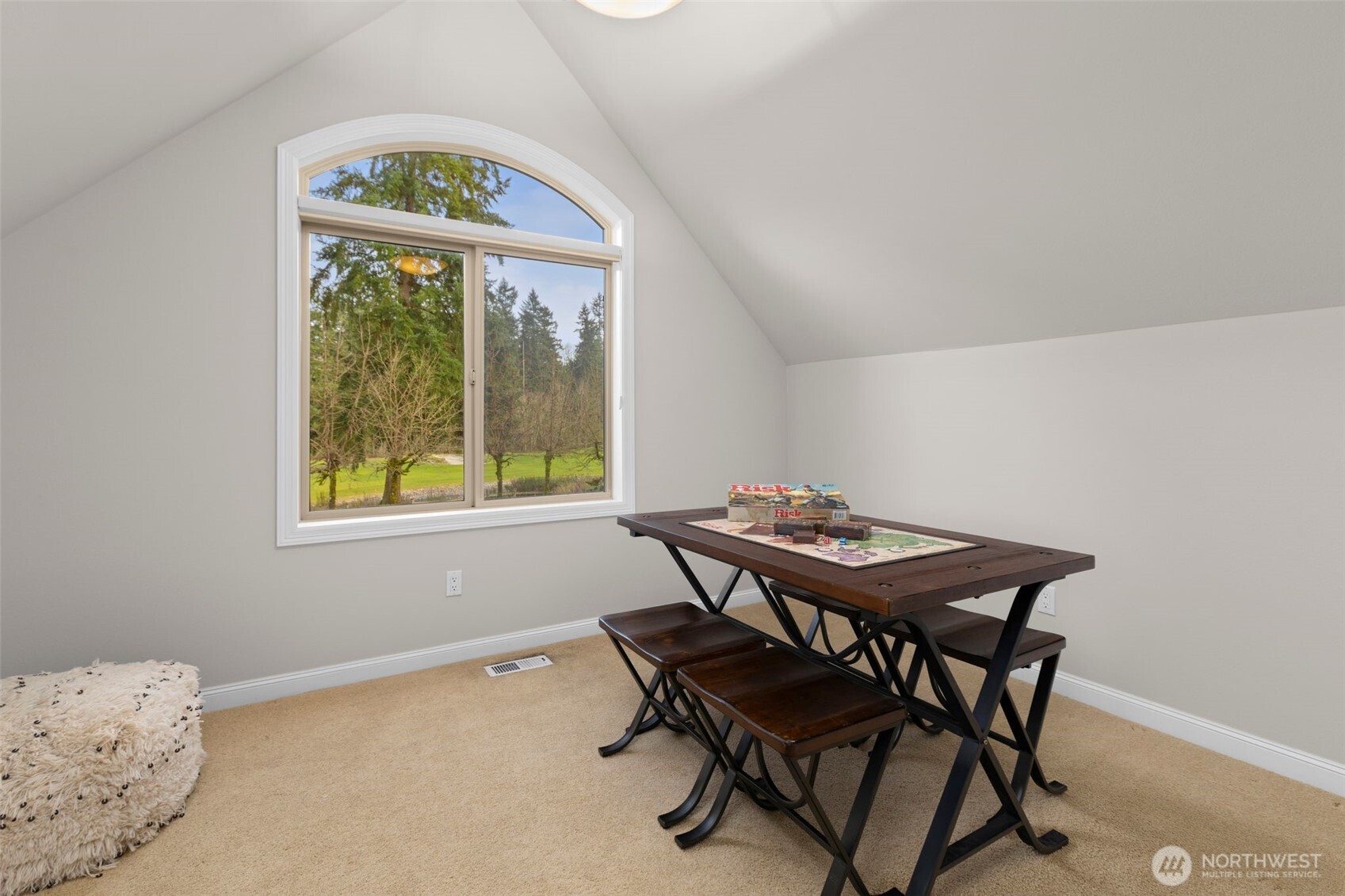 33218 139th Terrace SE, Auburn, WA 98092