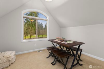 33218 139th Terrace SE, Auburn, WA 98092 - Photo 26