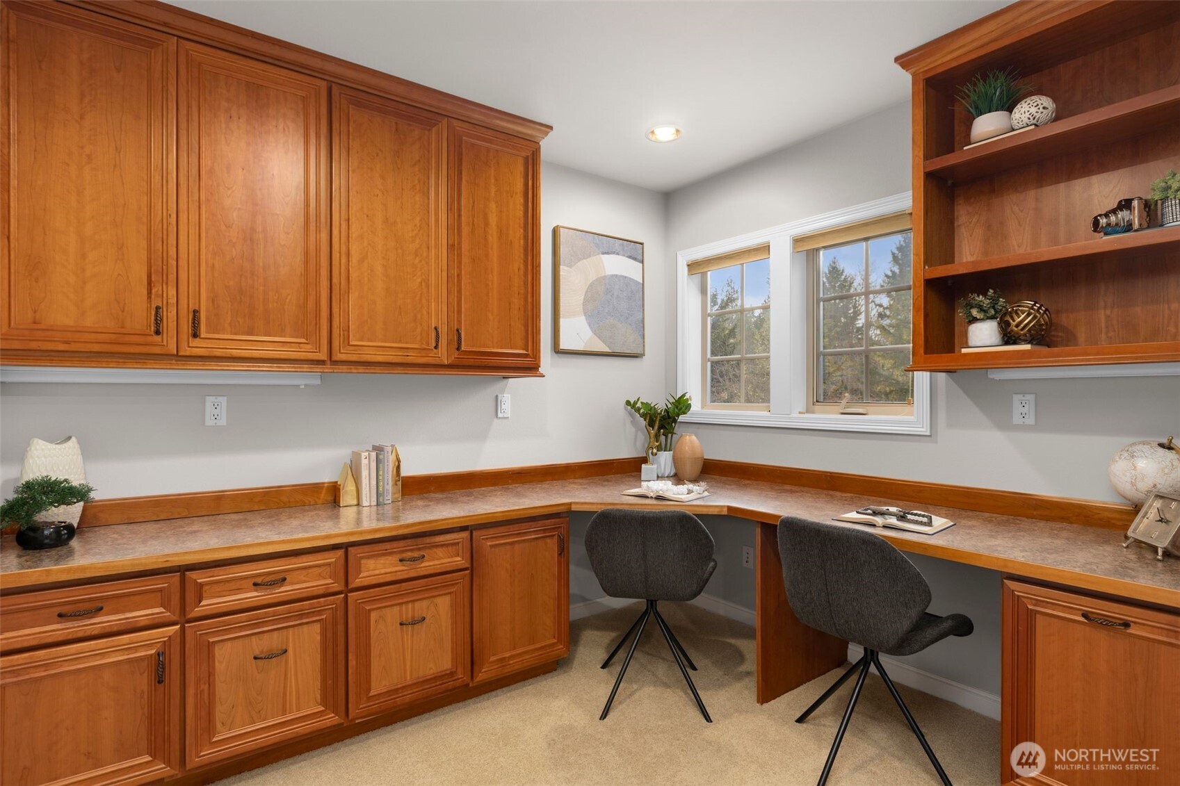 33218 139th Terrace SE, Auburn, WA 98092