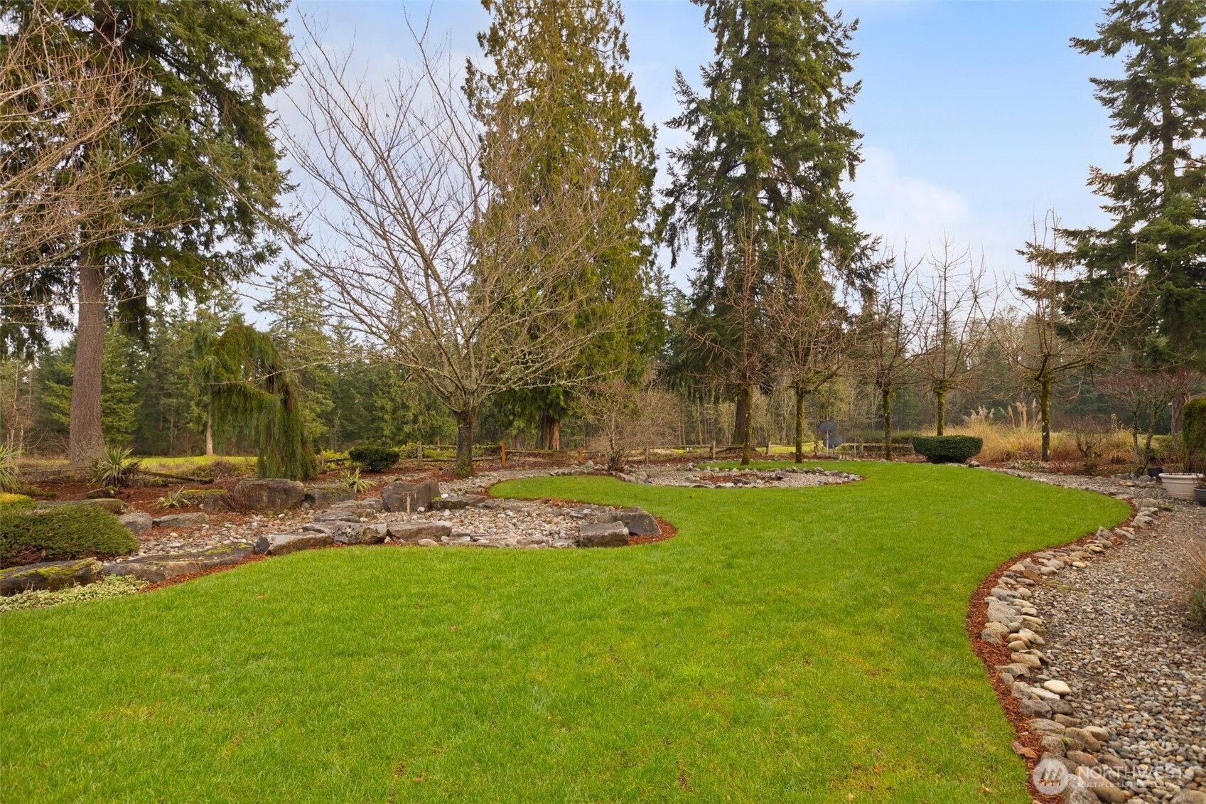 33218 139th Terrace SE, Auburn, WA 98092