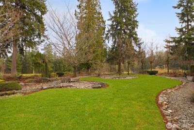 33218 139th Terrace SE, Auburn, WA 98092 - Photo 28