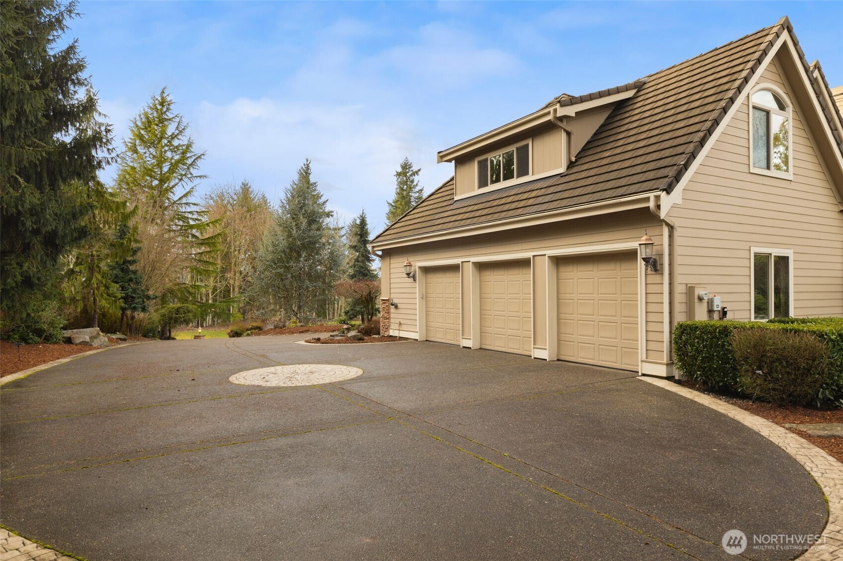 33218 139th Terrace SE, Auburn, WA 98092