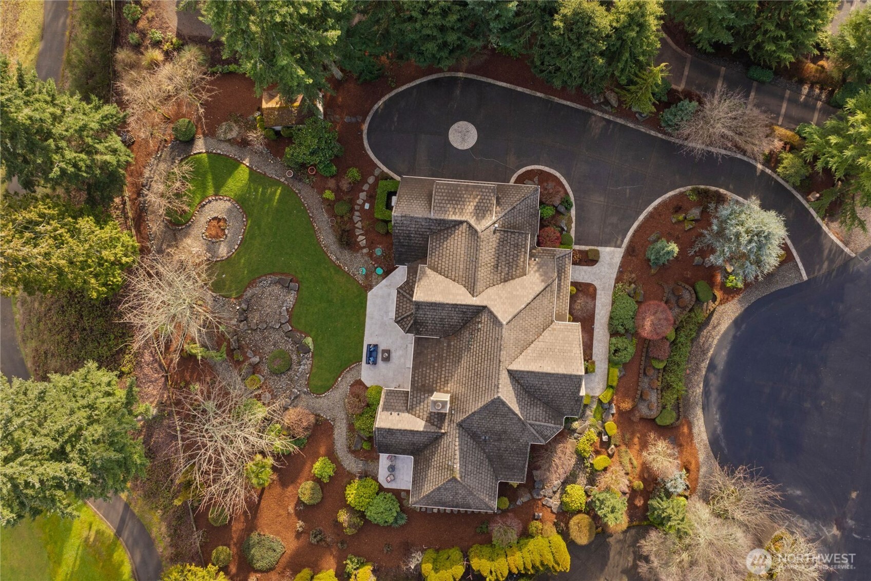 33218 139th Terrace SE, Auburn, WA 98092