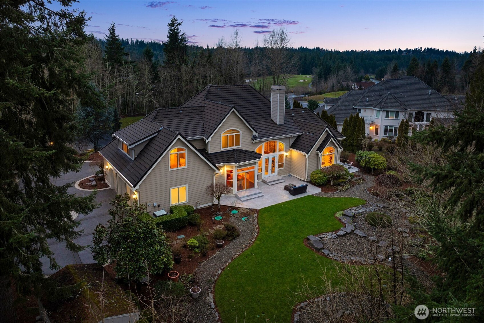 33218 139th Terrace SE, Auburn, WA 98092