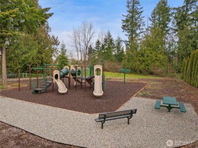 33218 139th Terrace SE, Auburn, WA 98092 - Photo 34