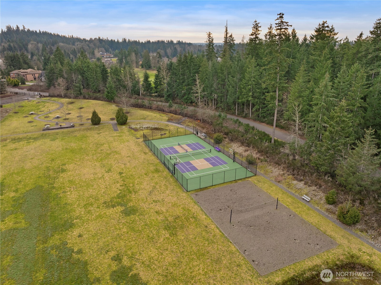 33218 139th Terrace SE, Auburn, WA 98092