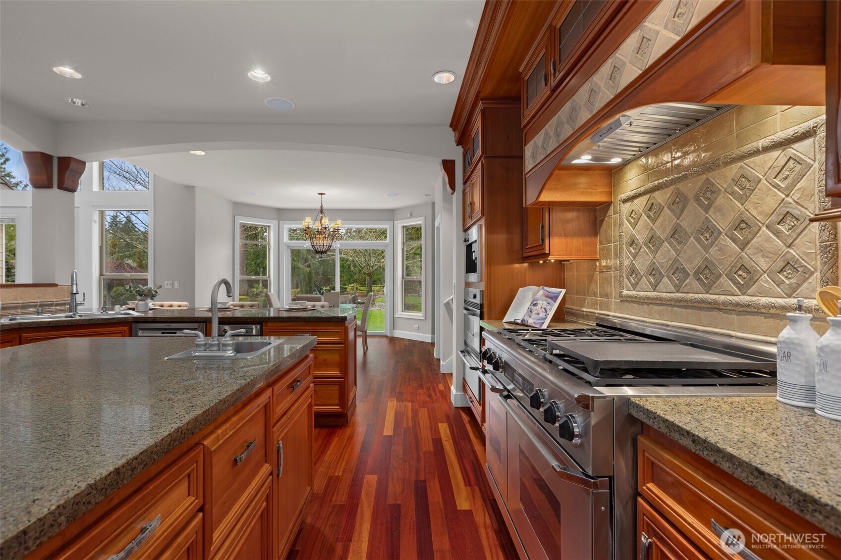 33218 139th Terrace SE, Auburn, WA 98092