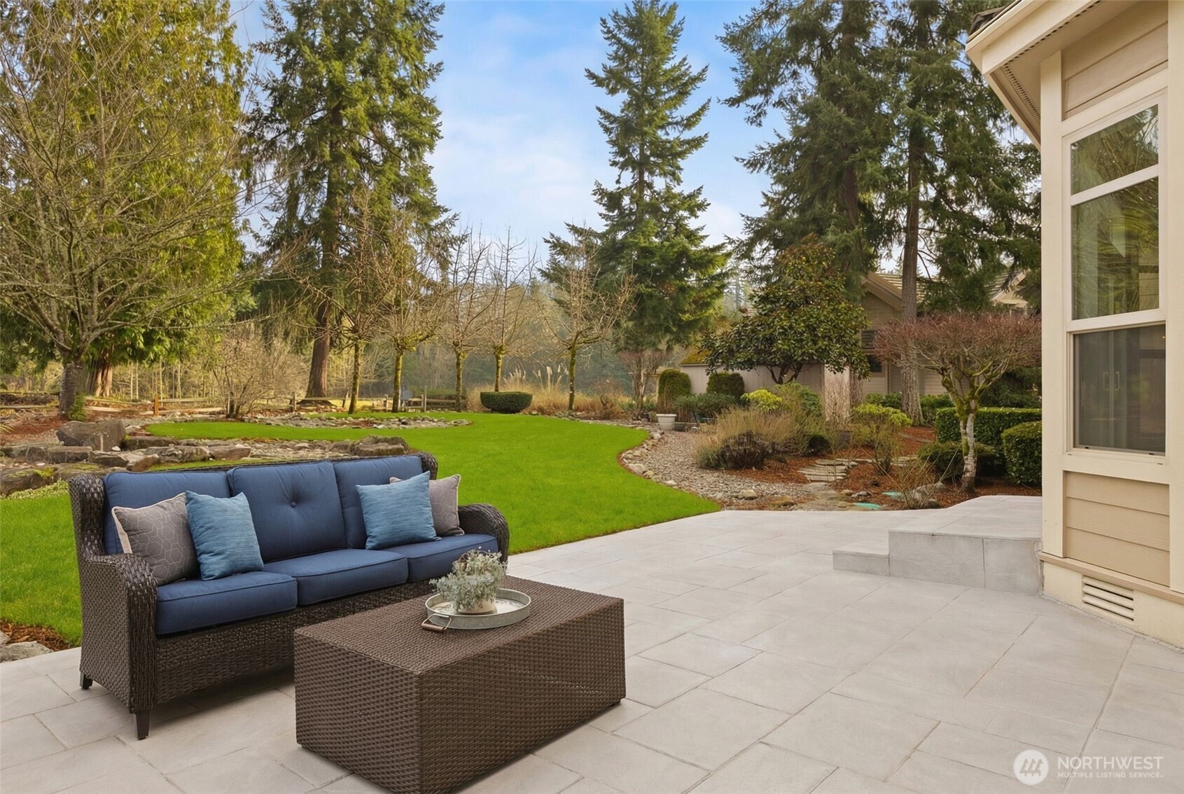 33218 139th Terrace SE, Auburn, WA 98092