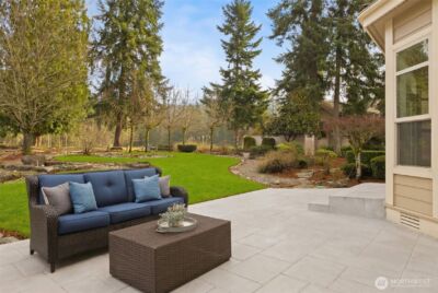 33218 139th Terrace SE, Auburn, WA 98092 - Photo 9