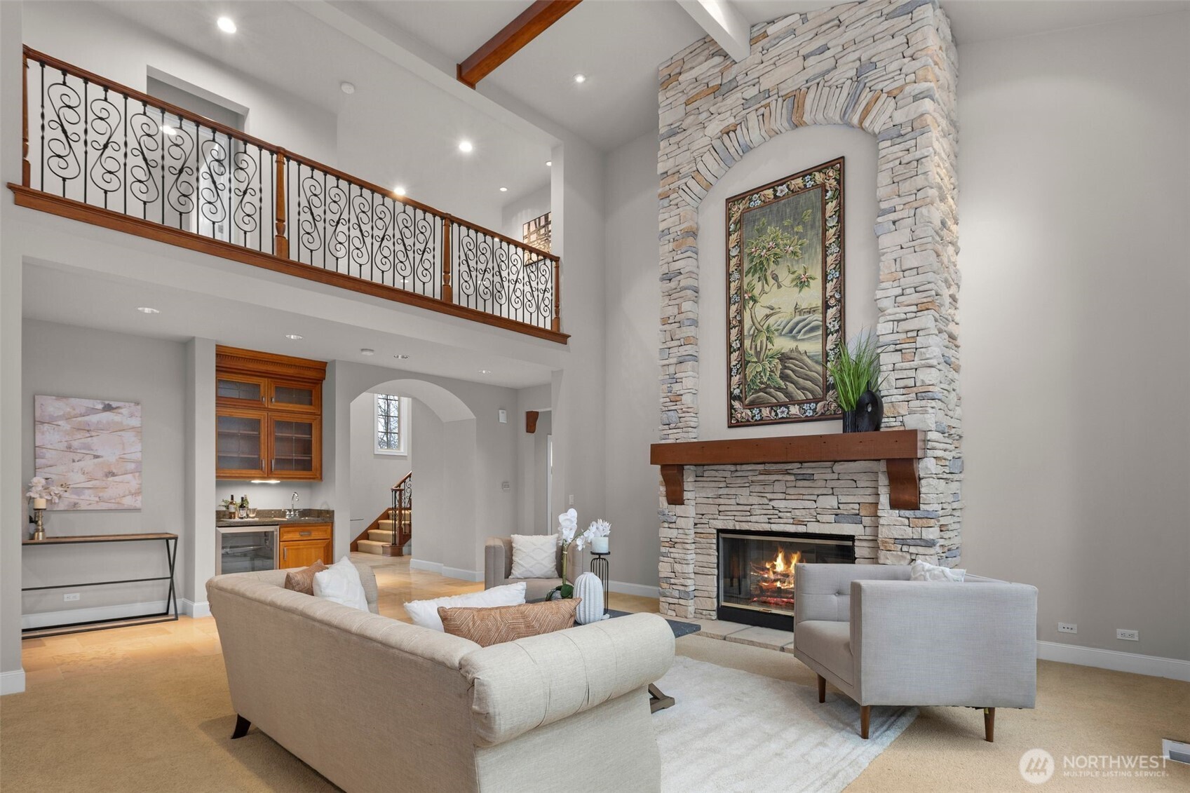 33218 139th Terrace SE, Auburn, WA 98092