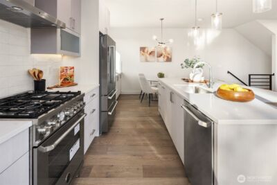 4570 22nd Avenue SW, Seattle, WA 98106 - Photo 12