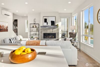 4570 22nd Avenue SW, Seattle, WA 98106 - Photo 13