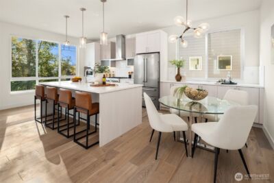 4570 22nd Avenue SW, Seattle, WA 98106 - Photo 15