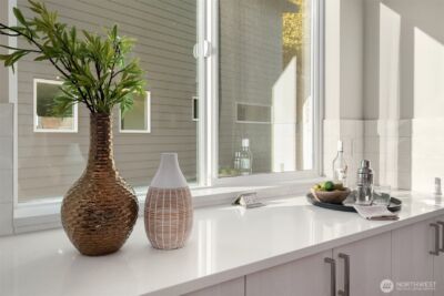 4570 22nd Avenue SW, Seattle, WA 98106 - Photo 18