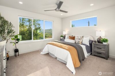 4570 22nd Avenue SW, Seattle, WA 98106 - Photo 20