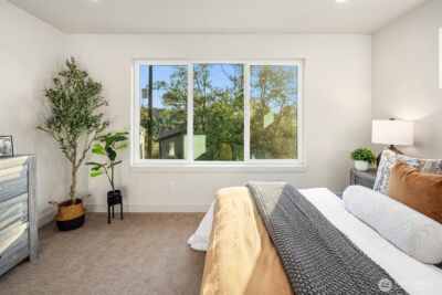 4570 22nd Avenue SW, Seattle, WA 98106 - Photo 21