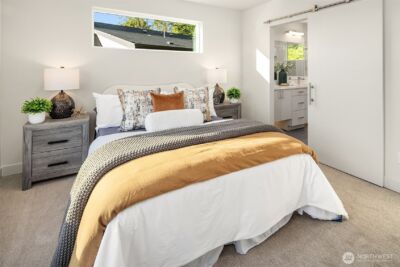 4570 22nd Avenue SW, Seattle, WA 98106 - Photo 22