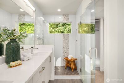 4570 22nd Avenue SW, Seattle, WA 98106 - Photo 24