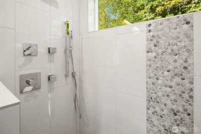 4570 22nd Avenue SW, Seattle, WA 98106 - Photo 25