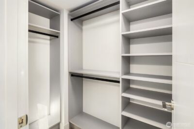 4570 22nd Avenue SW, Seattle, WA 98106 - Photo 26