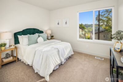 4570 22nd Avenue SW, Seattle, WA 98106 - Photo 27