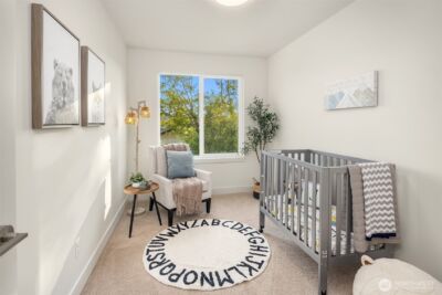 4570 22nd Avenue SW, Seattle, WA 98106 - Photo 28