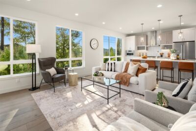 4570 22nd Avenue SW, Seattle, WA 98106 - Photo 3