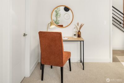 4570 22nd Avenue SW, Seattle, WA 98106 - Photo 31