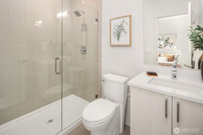 4570 22nd Avenue SW, Seattle, WA 98106 - Photo 32