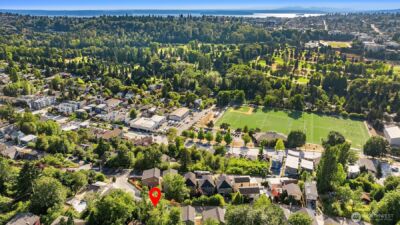 4570 22nd Avenue SW, Seattle, WA 98106 - Photo 34