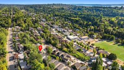 4570 22nd Avenue SW, Seattle, WA 98106 - Photo 35