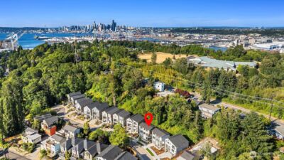 4570 22nd Avenue SW, Seattle, WA 98106 - Photo 36