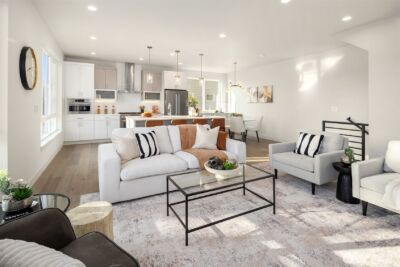 4570 22nd Avenue SW, Seattle, WA 98106 - Photo 5