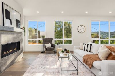 4570 22nd Avenue SW, Seattle, WA 98106 - Photo 7