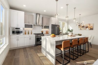 4570 22nd Avenue SW, Seattle, WA 98106 - Photo 10