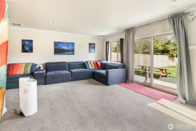 2640 Bethel Street NE, Olympia, WA 98506-2845 - Photo 11