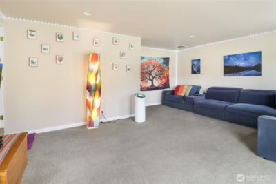 2640 Bethel Street NE, Olympia, WA 98506-2845 - Photo 12