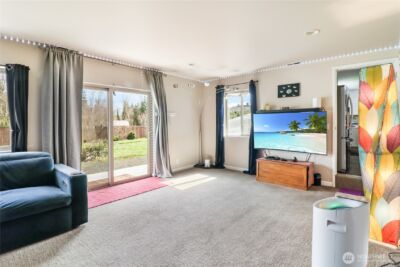 2640 Bethel Street NE, Olympia, WA 98506-2845 - Photo 13