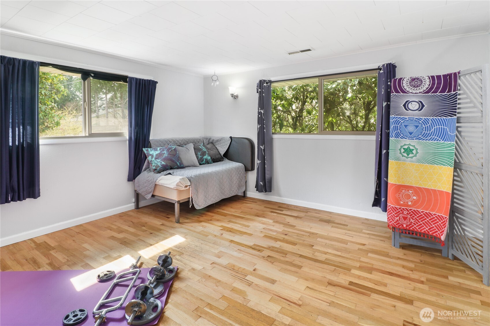 2640 Bethel Street NE, Olympia, WA 98506-2845