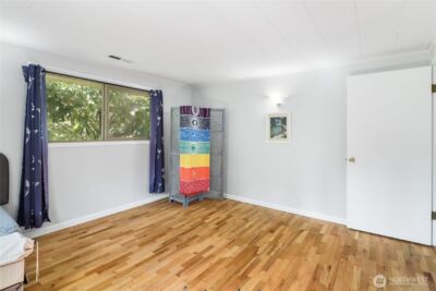 2640 Bethel Street NE, Olympia, WA 98506-2845 - Photo 15