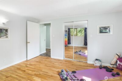 2640 Bethel Street NE, Olympia, WA 98506-2845 - Photo 16