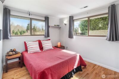 2640 Bethel Street NE, Olympia, WA 98506-2845 - Photo 17